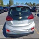 1G1FX6S09J4133042 2018 Chevrolet Bolt Ev Premier auction photo thumbnail 16