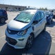 1G1FX6S09J4133042 2018 Chevrolet Bolt Ev Premier auction photo thumbnail 6
