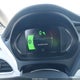 1G1FX6S09J4133042 2018 Chevrolet Bolt Ev Premier auction photo thumbnail 7