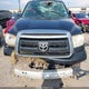 5TFRY5F1XDX141409 2013 Toyota Tundra Grade 5.7L V8 auction photo thumbnail 12
