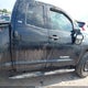 5TFRY5F1XDX141409 2013 Toyota Tundra Grade 5.7L V8 auction photo thumbnail 13