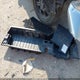 5TFRY5F1XDX141409 2013 Toyota Tundra Grade 5.7L V8 auction photo thumbnail 11