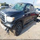 5TFRY5F1XDX141409 2013 Toyota Tundra Grade 5.7L V8 auction photo thumbnail 2