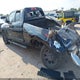 5TFRY5F1XDX141409 2013 Toyota Tundra Grade 5.7L V8 auction photo thumbnail 3