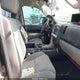 5TFRY5F1XDX141409 2013 Toyota Tundra Grade 5.7L V8 auction photo thumbnail 5
