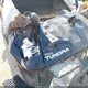 5TFRY5F1XDX141409 2013 Toyota Tundra Grade 5.7L V8 auction photo thumbnail 6