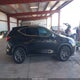2T2GGCEZ4PC020654 2023 Lexus Nx 350 Premium auction photo thumbnail 13