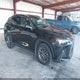 2T2GGCEZ4PC020654 2023 Lexus Nx 350 Premium auction photo thumbnail 1
