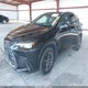2T2GGCEZ4PC020654 2023 Lexus Nx 350 Premium auction photo thumbnail 2