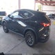 2T2GGCEZ4PC020654 2023 Lexus Nx 350 Premium auction photo thumbnail 3