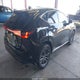 2T2GGCEZ4PC020654 2023 Lexus Nx 350 Premium auction photo thumbnail 4