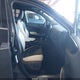 2T2GGCEZ4PC020654 2023 Lexus Nx 350 Premium auction photo thumbnail 5