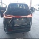 2T2GGCEZ4PC020654 2023 Lexus Nx 350 Premium auction photo thumbnail 6