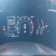 2T2GGCEZ4PC020654 2023 Lexus Nx 350 Premium auction photo thumbnail 7