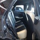 2T2GGCEZ4PC020654 2023 Lexus Nx 350 Premium auction photo thumbnail 8