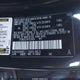 2T2GGCEZ4PC020654 2023 Lexus Nx 350 Premium auction photo thumbnail 9