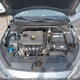 KMHD84LFXKU810311 2019 Hyundai Elantra Sel auction photo thumbnail 10
