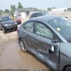 KMHD84LFXKU810311 2019 Hyundai Elantra Sel auction photo thumbnail 13