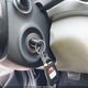 KMHD84LFXKU810311 2019 Hyundai Elantra Sel auction photo thumbnail 11