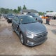 KMHD84LFXKU810311 2019 Hyundai Elantra Sel auction photo thumbnail 1