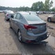 KMHD84LFXKU810311 2019 Hyundai Elantra Sel auction photo thumbnail 3