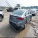 KMHD84LFXKU810311 2019 Hyundai Elantra Sel auction photo thumbnail 4