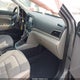 KMHD84LFXKU810311 2019 Hyundai Elantra Sel auction photo thumbnail 5