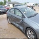 KMHD84LFXKU810311 2019 Hyundai Elantra Sel auction photo thumbnail 6