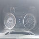 KMHD84LFXKU810311 2019 Hyundai Elantra Sel auction photo thumbnail 7