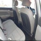 KMHD84LFXKU810311 2019 Hyundai Elantra Sel auction photo thumbnail 8