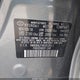 KMHD84LFXKU810311 2019 Hyundai Elantra Sel auction photo thumbnail 9
