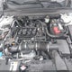 1HGCV1F3XMA056311 2021 Honda Accord Sport auction photo thumbnail 10