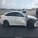 1HGCV1F3XMA056311 2021 Honda Accord Sport auction photo thumbnail 13