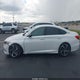 1HGCV1F3XMA056311 2021 Honda Accord Sport auction photo thumbnail 14