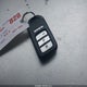 1HGCV1F3XMA056311 2021 Honda Accord Sport auction photo thumbnail 11