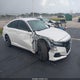 1HGCV1F3XMA056311 2021 Honda Accord Sport auction photo thumbnail 1