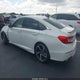1HGCV1F3XMA056311 2021 Honda Accord Sport auction photo thumbnail 3