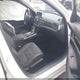 1HGCV1F3XMA056311 2021 Honda Accord Sport auction photo thumbnail 5