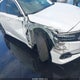 1HGCV1F3XMA056311 2021 Honda Accord Sport auction photo thumbnail 6