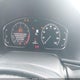 1HGCV1F3XMA056311 2021 Honda Accord Sport auction photo thumbnail 7