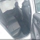 1HGCV1F3XMA056311 2021 Honda Accord Sport auction photo thumbnail 8