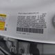 1HGCV1F3XMA056311 2021 Honda Accord Sport auction photo thumbnail 9