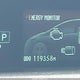 JTDKN3DU7D1733025 2013 Toyota Prius Four auction photo thumbnail 15