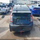 JTDKN3DU7D1733025 2013 Toyota Prius Four auction photo thumbnail 16