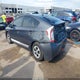 JTDKN3DU7D1733025 2013 Toyota Prius Four auction photo thumbnail 3
