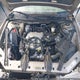 2G4WS52J021300549 2002 Buick Century Custom auction photo thumbnail 10