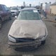 2G4WS52J021300549 2002 Buick Century Custom auction photo thumbnail 13