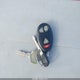 2G4WS52J021300549 2002 Buick Century Custom auction photo thumbnail 11