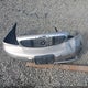 2G4WS52J021300549 2002 Buick Century Custom auction photo thumbnail 12
