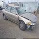 2G4WS52J021300549 2002 Buick Century Custom auction photo thumbnail 1